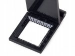 Verk 09104 Kapesní lupa skládací 8 x 20 mm