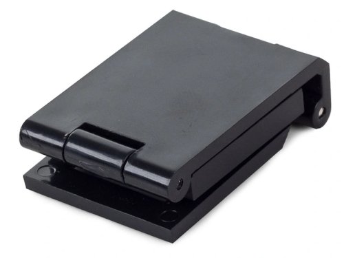 Verk 09104 Kapesní lupa skládací 8 x 20 mm