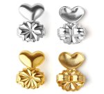 Effly Magic Bax puzetky - 2 páry