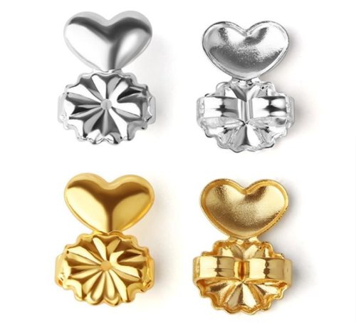 Effly Magic Bax puzetky - 2 páry