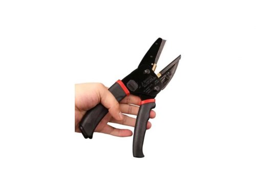 Effly Multifunkční nůžky Multi-Cut 3v1