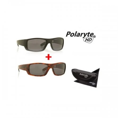 Effly Polaryte HD, 1+1 - sluneční brýle