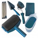 Pronett Plnící malířský váleček Paint Roller 