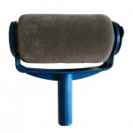 Pronett Plnící malířský váleček Paint Roller 
