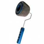 Pronett Plnící malířský váleček Paint Roller 