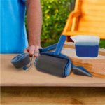 Pronett Plnící malířský váleček Paint Roller 