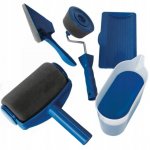 Pronett Plnící malířský váleček Paint Roller 