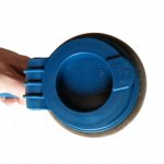 Pronett Plnící malířský váleček Paint Roller 