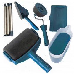 Pronett Plnící malířský váleček Paint Roller 