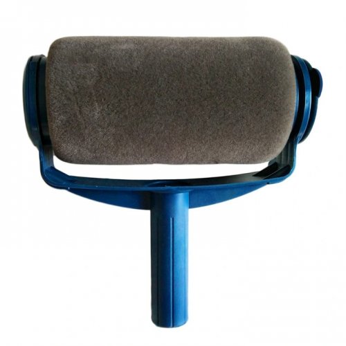 Pronett Plnící malířský váleček Paint Roller 