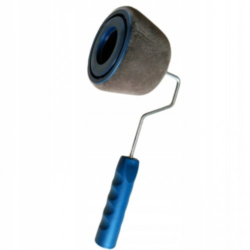 Pronett Plnící malířský váleček Paint Roller 