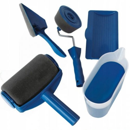 Pronett Plnící malířský váleček Paint Roller 