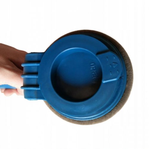 Pronett Plnící malířský váleček Paint Roller 
