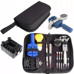 Pronett XA134 Nářádí pro opravu hodinek apod.