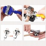 Pronett XA134 Nářádí pro opravu hodinek apod.