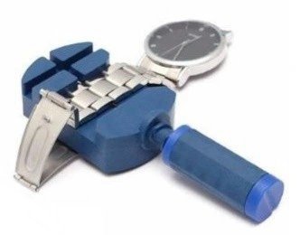 Pronett XA134 Nářádí pro opravu hodinek apod.