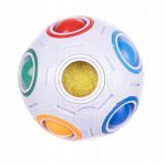 APT FT29C Pop It Fidget Ball antistresová hračka