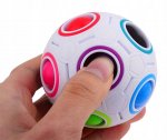 APT FT29C Pop It Fidget Ball antistresová hračka