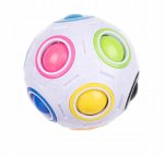 APT FT29C Pop It Fidget Ball antistresová hračka