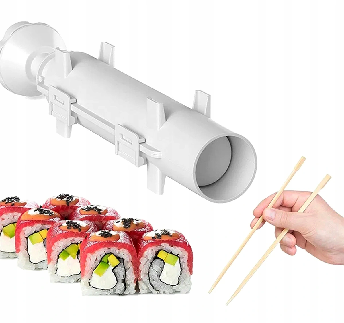 APT AG632 Sushi válec - tvořítko na sushi
