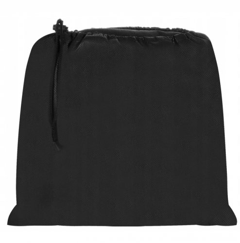 Malatec Ochranná plachta na motorku 103 x 105 x 62 cm