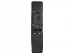 Malatec 16855 Univerzálny diaľkový ovládač Samsung BN59