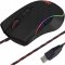 ISO 16716 Herní optická myš IZOXIS