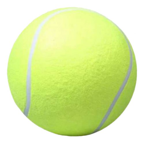KIK Maxi tenisák XXL 24 cm