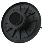 Kaminer Vakuový motor pro vysavače 16 L 800 W 