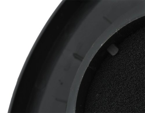 Kaminer Vakuový motor pro vysavače 16 L 800 W 