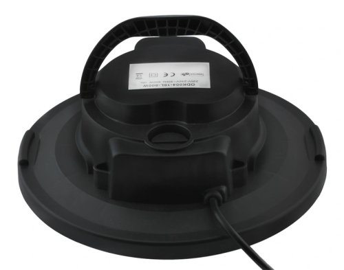 Kaminer Vakuový motor pro vysavače 16 L 800 W 