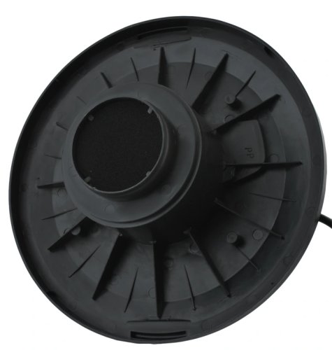 Kaminer Vakuový motor pro vysavače 16 L 800 W 