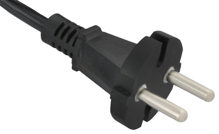 Kaminer Vakuový motor pro vysavače 16 L 800 W 