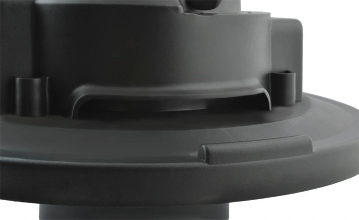 Kaminer Vakuový motor pro vysavače 16 L 800 W 