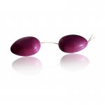 Sensual Venušine guličky Twins balls