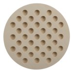 Kruzzel 17244 Dětská dřevěná hra Lovení rybiček