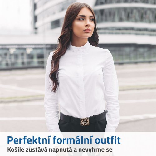 GFT Napínač košile