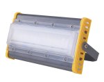 APT ZD21C LED Pracovné svetlo, hranaté, 50W, 5000 lm, IP65