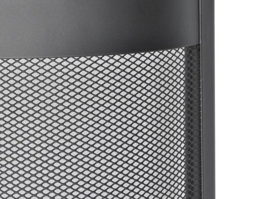 Kaminer 4165 Krbové nářadí z oceli – pět dílů 