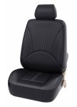 APT AG338E Autopotahy Exclusive černé