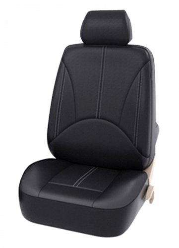 APT AG338E Autopotahy Exclusive černé