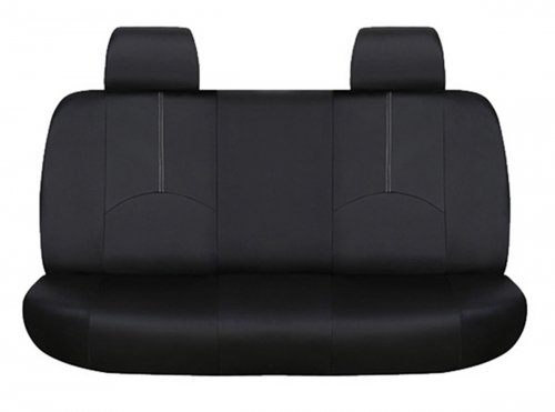 APT AG338E Autopotahy Exclusive černé