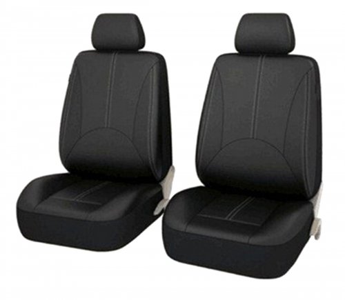 APT AG338E Autopotahy Exclusive černé