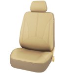 APT AG338F Autopotahy Exclusive béžové