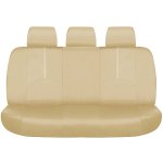 APT AG338F Autopotahy Exclusive béžové