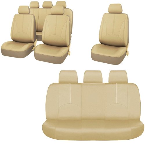 APT AG338F Autopotahy Exclusive béžové