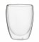 Malatec 16872 Sada Termo sklenic 6 x 250 ml