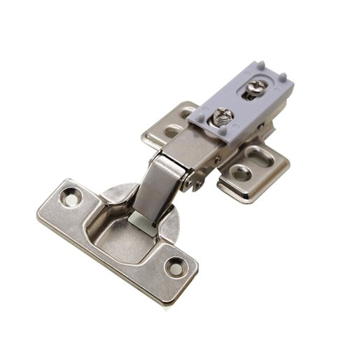 Verk 01567 Svetlo do skrine 3 LED, 5 ks