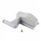 Verk 01567 Svetlo do skrine 3 LED, 5 ks