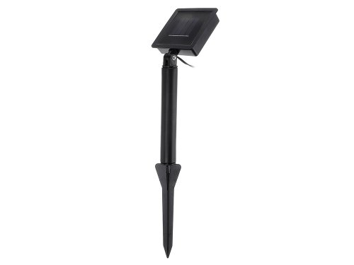 Verk 15902 Solárne osvetlenie - stopy 4 ks